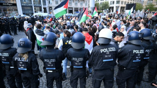 Integrationsbeauftragte mahnt zu Differenzierung bei arabischst&auml;mmigen Menschen