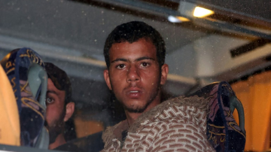 El n&uacute;mero de entradas irregulares en la UE en 2022 fue el m&aacute;s alto desde 2016