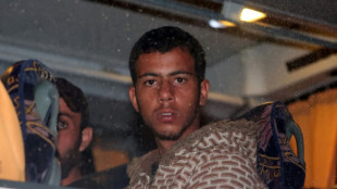 El n&uacute;mero de entradas irregulares en la UE en 2022 fue el m&aacute;s alto desde 2016