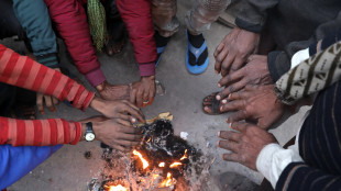 A Siviglia la pi&ugrave; grande conferenza Onu sull'aiuto allo sviluppo