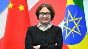 Banco Central da R&uacute;ssia aumenta taxa de juros para 21%, n&iacute;vel mais elevado desde 2003