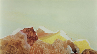 Antonioni da Ferrara a Barcellona, 19 opere pittoriche in mostra