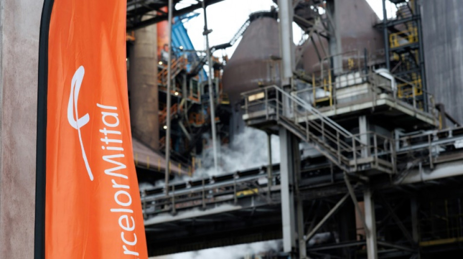 ArcelorMittal stoppt Pl&auml;ne f&uuml;r "gr&uuml;nen" Stahl aus Bremen und Eisenh&uuml;ttenstadt 
