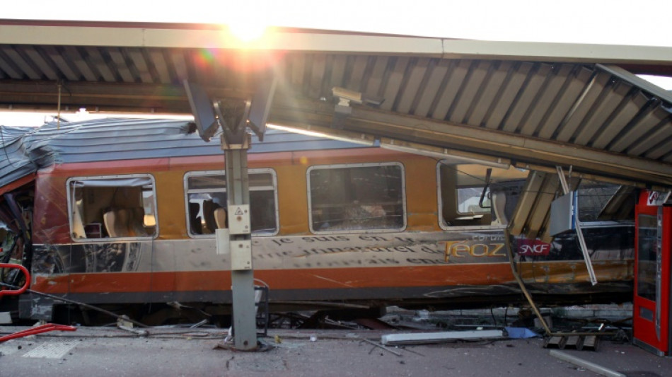 Proc&egrave;s de Br&eacute;tigny: la mission de s&eacute;curit&eacute; du r&eacute;seau au coeur des d&eacute;bats