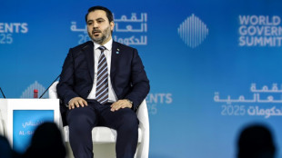 Siria tendr&aacute; nuevo gobierno el 1 de marzo, afirma su ministro de Relaciones Exteriores