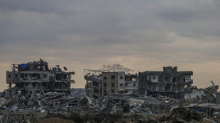 'Ok gabinetto Israele a espansione offensiva Gaza e aiuti'