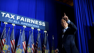 China denuncia hipocrisia dos EUA ap&oacute;s acusa&ccedil;&otilde;es de Biden sobre 'xenofobia' de Pequim