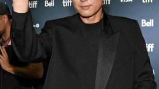 En Cor&eacute;e du Sud, un acteur star pr&eacute;sente ses excuses pour un enfant con&ccedil;u hors mariage