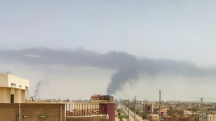 Soudan: les combats entrent dans leur troisi&egrave;me semaine