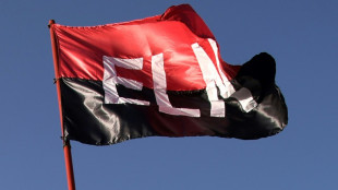 Colombia y ELN tendr&aacute;n una reuni&oacute;n "extraordinaria" en Caracas sobre la tregua
