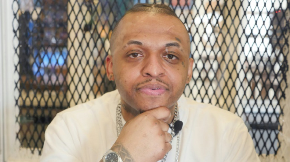 Ejecutan en Texas a hombre condenado por asesinar a un pastor