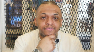 Ejecutan en Texas a hombre condenado por asesinar a un pastor