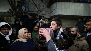 &Uacute;ltimo dia de tr&eacute;gua em Gaza com v&aacute;rios pedidos de extens&atilde;o do acordo