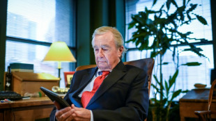 La masacre de Waco, contada 30 a&ntilde;os despu&eacute;s por el abogado que medi&oacute; en la escena 