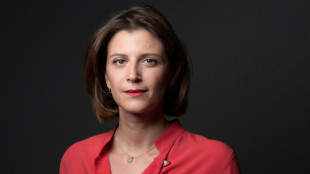 Livraisons de repas: deux ex-dirigeants de Frichti seront jug&eacute;s &agrave; Paris pour travail dissimul&eacute; et emploi ill&eacute;gal d'&eacute;trangers