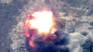 Separatistas de Nagorno-Karabakh aceitam entregar armas e negociar com Azerbaij&atilde;o