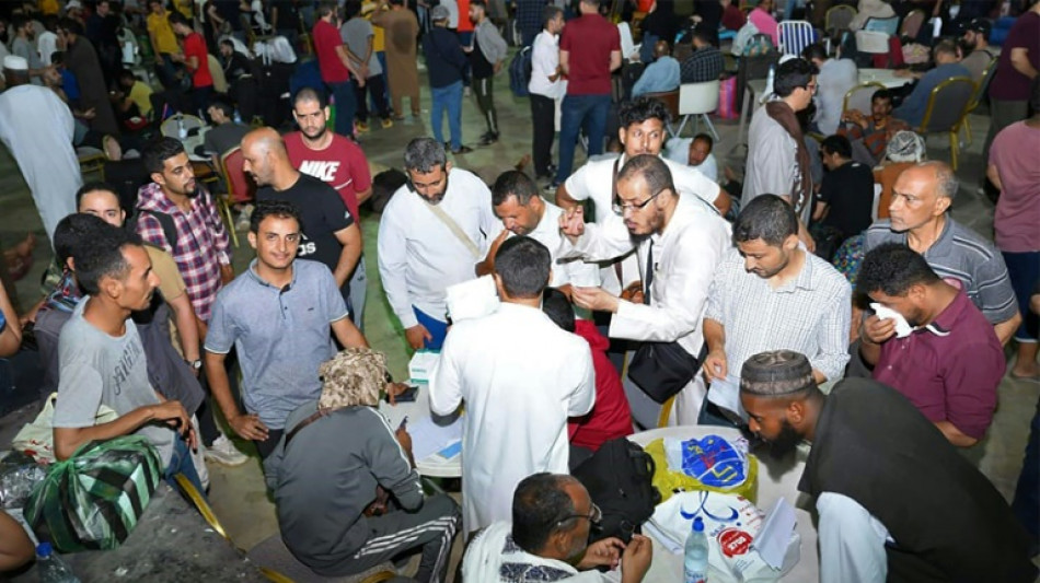 K&auml;mpfe im Sudan gehen trotz vereinbarter Waffenruhe weiter