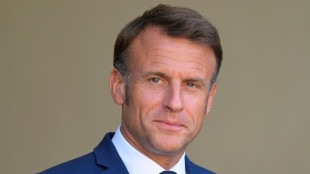 Premier ministre: ultimes consultations, Cazeneuve et Bertrand &agrave; l'Elys&eacute;e