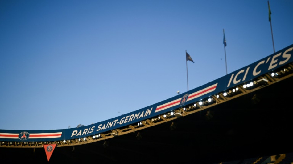 L1: Lyon veut lancer une remont&eacute;e, Mbapp&eacute; d&eacute;j&agrave; "disponible"