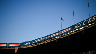 L1: Lyon veut lancer une remont&eacute;e, Mbapp&eacute; d&eacute;j&agrave; "disponible"