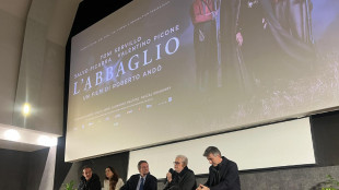 And&ograve;, con Servillo, Ficarra e Picone squadra 'vincente'