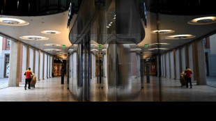 Modeh&auml;ndler scheitern vor EU-Gericht mit Klagen gegen deutsche Corona-Hilfen