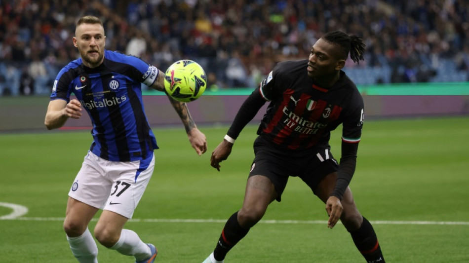 Transferts: renforts au PSG, buteur &agrave; l'OM ? Derni&egrave;res heures de fi&egrave;vre en L1