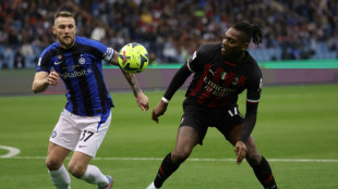 Transferts: renforts au PSG, buteur &agrave; l'OM ? Derni&egrave;res heures de fi&egrave;vre en L1