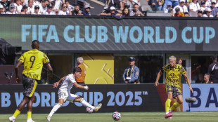 ++ Mondiale Club: Real in semifinale, batte 3-2 il Dortmund ++