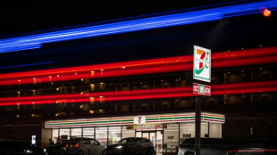 Le g&eacute;ant japonais de la distribution Seven & i rejette une offre d'achat du canadien ACT