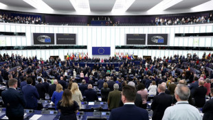 Mehrheit der jungen Menschen findet EU-Mitgliedschaft gut - &uuml;bt aber Kritik