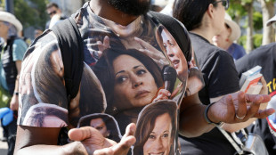 'Per Harris oltre met&agrave; delegati necessari a nomination'