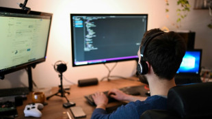 Nur jede dritte Firma kommuniziert &uuml;berwiegend digital mit &Auml;mtern und Beh&ouml;rden