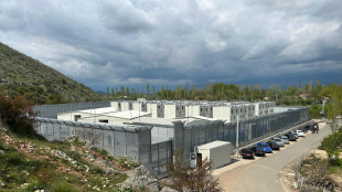 Corte Ue, giudici devono poter valutare scelta Paesi sicuri