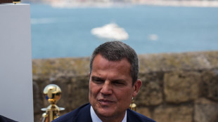 Padel: Mezzaroma '11 campi e stile rinnovato per Major al Foro'