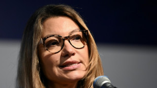 Br&eacute;sil: l'&eacute;pouse de Lula, grande ordonnatrice de son investiture