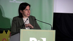 Schlein, il modello Albania &egrave; un disastro, ora &egrave; chiaro