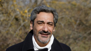 L'ex-patron de Syst&egrave;me U, Serge Papin, nomm&eacute; ministre des PME