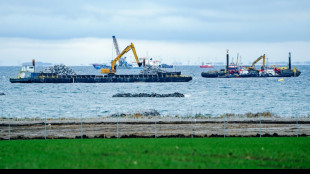 EU-Gericht urteilt &uuml;ber Finanzierung der Fehmarnbeltquerung