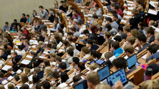 Neuer H&ouml;chststand bei Studienabschl&uuml;ssen ohne Abitur