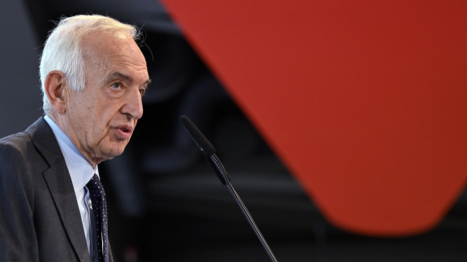 Fibercop porter&agrave; la fibra in 2 milioni di case nel 2025