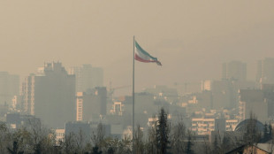 "Focus": Neue Verfassungsschutz-Vizepr&auml;sidentin flog trotz Verbots in den Iran