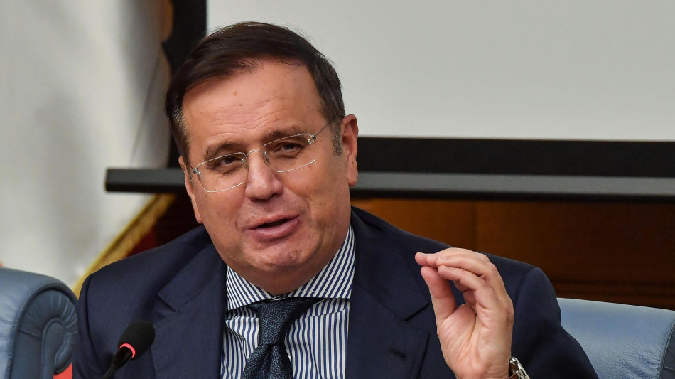 Istruttoria Antitrust su Poltronesof&agrave;, pratica scorretta