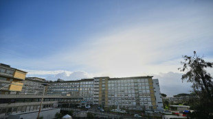 El papa Francisco pas&oacute; "una noche tranquila", seg&uacute;n el Vaticano