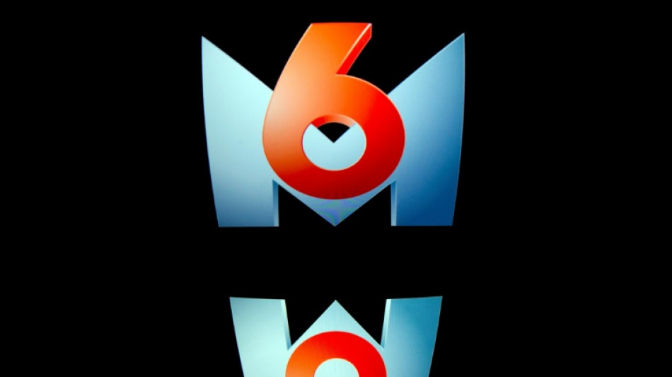 M6 a d&eacute;pens&eacute; dans le "streaming" en 2024, en esp&eacute;rant un retour sur investissement