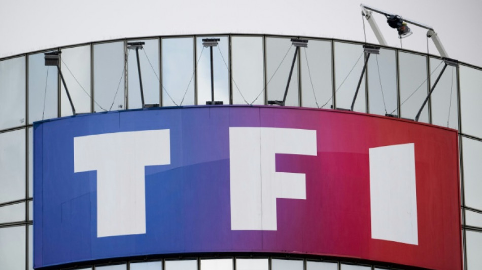 Plus gros gagnant de l'histoire des jeux télé, Emilien éliminé des "12 coups de midi" sur TF1