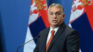 La UE concede a Hungr&iacute;a de plazo hasta el 19 de diciembre para que aplique reformas anticorrupci&oacute;n