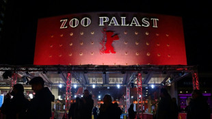 Kulturpass mit 200 Euro f&uuml;r 18-J&auml;hrige ab Mitte Juni verf&uuml;gbar