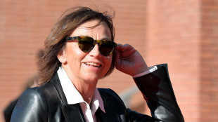 Gianna Nannini, i 70 di un'icona di libert&agrave; femminile