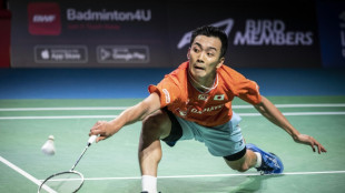 Nishimoto, Yamaguchi take honours at Japan Open badminton